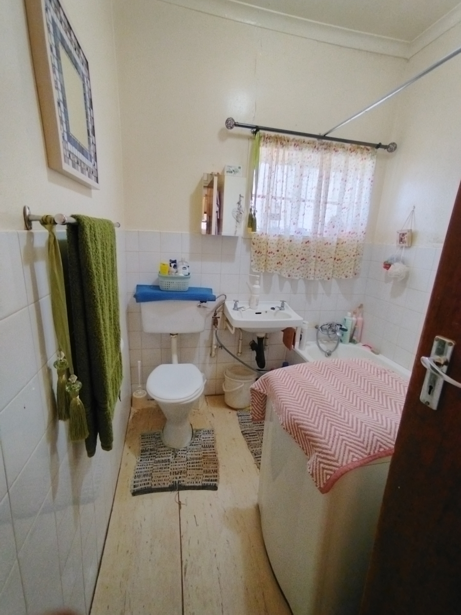 3 Bedroom Property for Sale in Warrenton Northern Cape